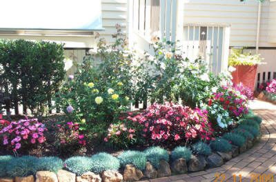 Maleny Garden Club