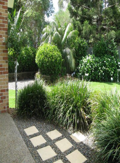 Maleny Garden Club