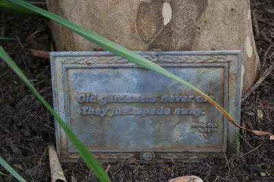 Maleny Garden Club