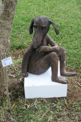 Maleny Garden Club