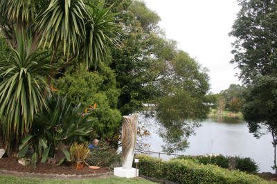 Maleny Garden Club