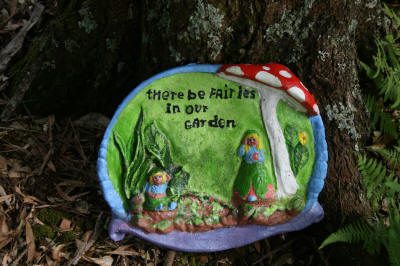 Maleny Garden Club