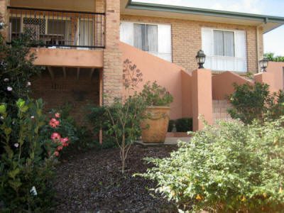 Maleny Garden Club