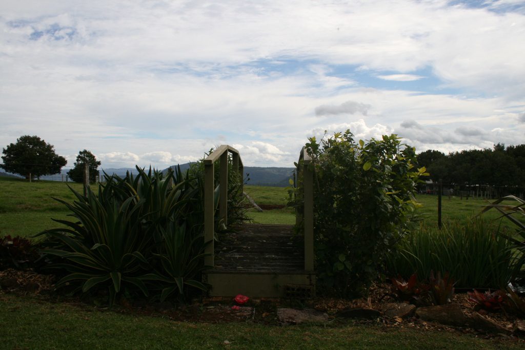 Maleny Garden Club
