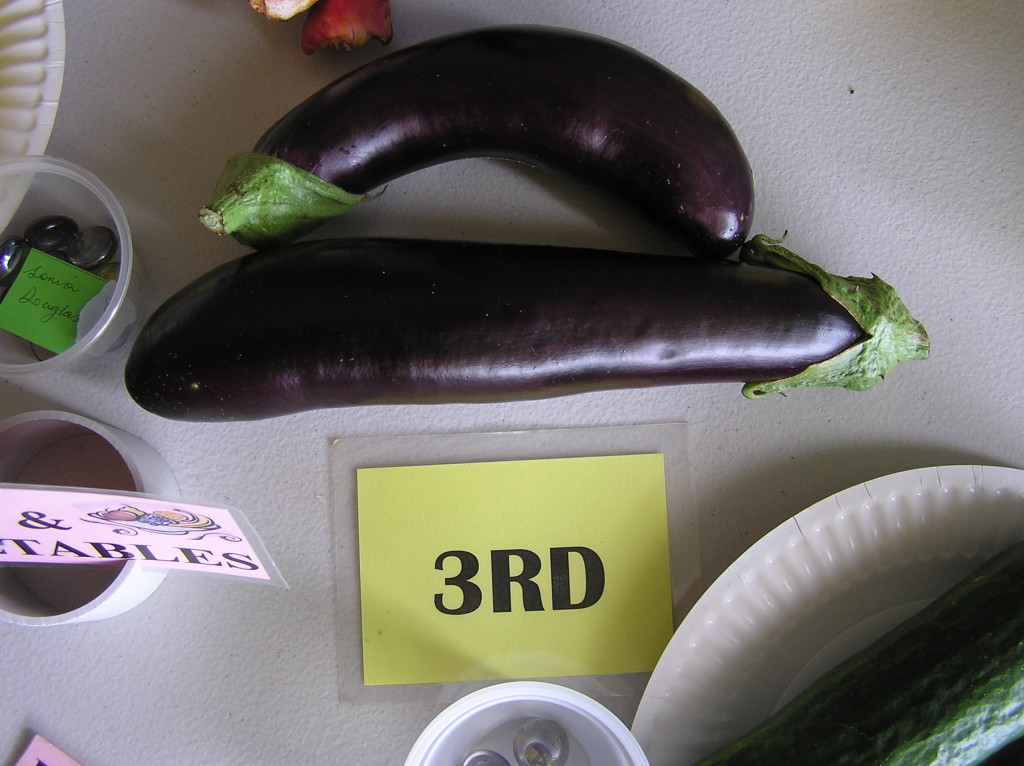 Maleny Garden Club