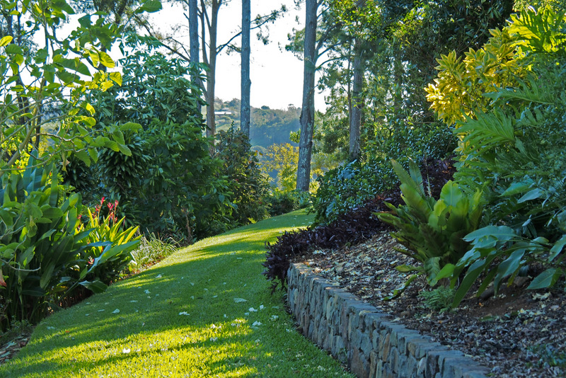 Maleny Garden Club
