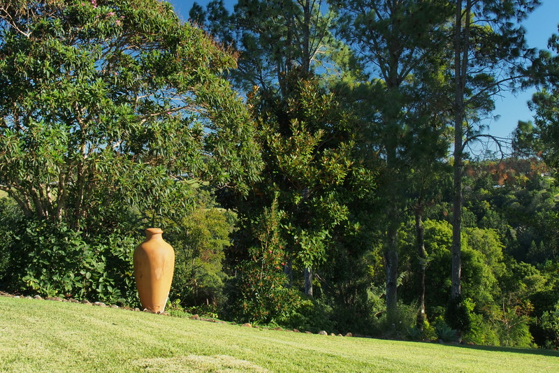 Maleny Garden Club