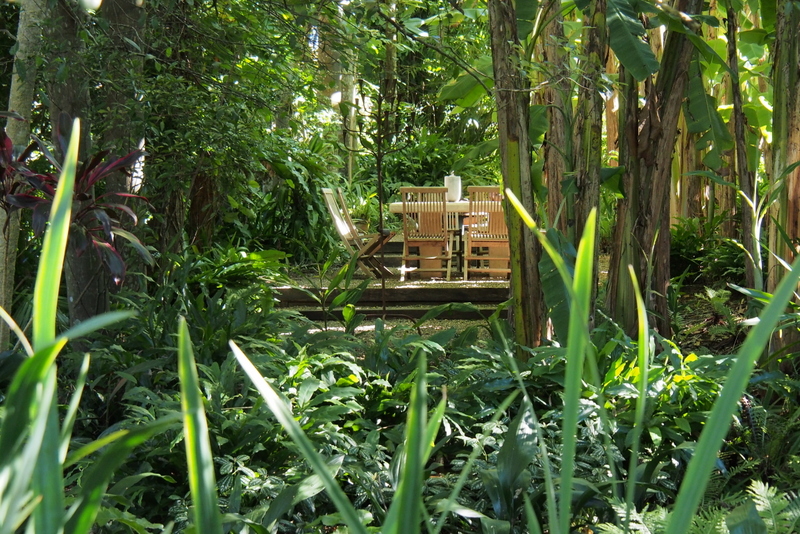 Maleny Garden Club
