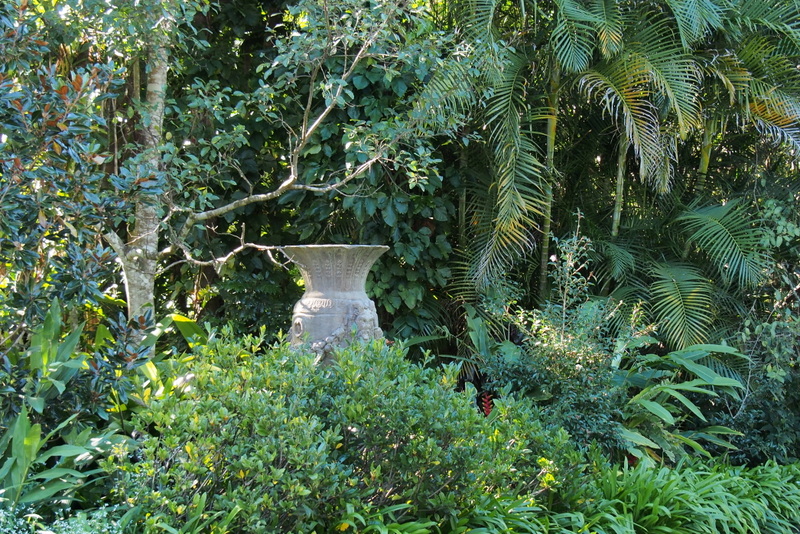Maleny Garden Club