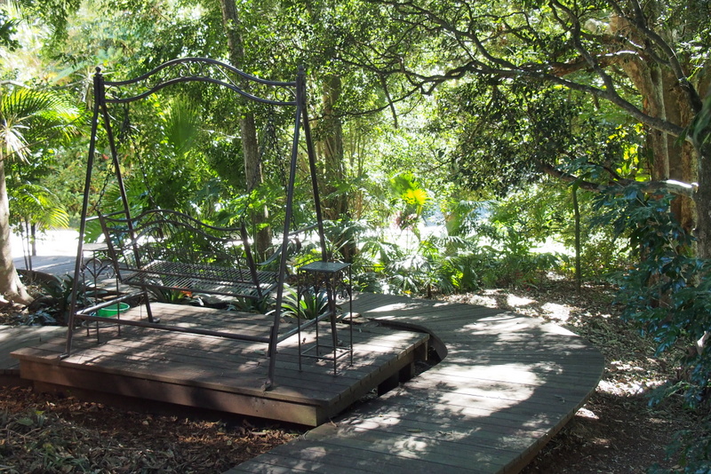 Maleny Garden Club