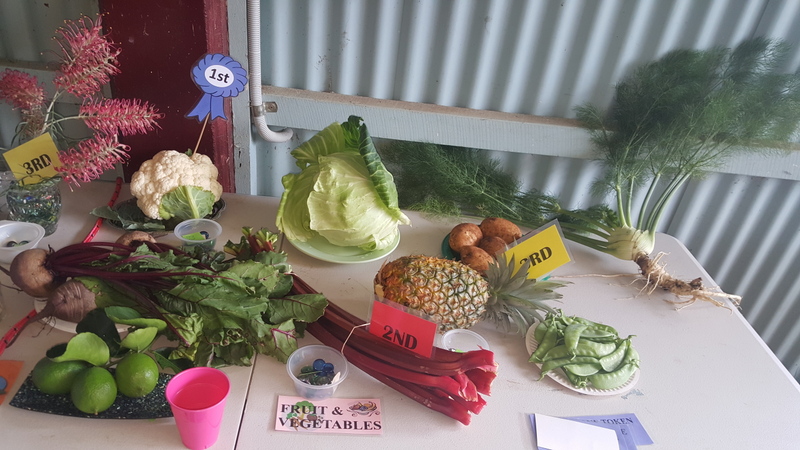 Maleny Garden Club