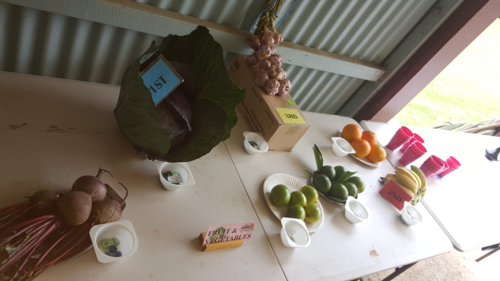 Maleny Garden Club
