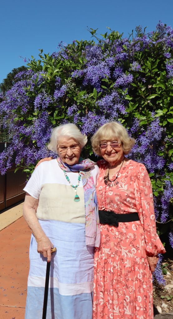 Maleny Garden Club
