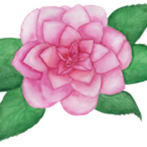 Maleny Garden Club