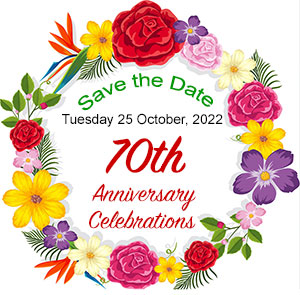 Maleny Garden Club